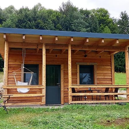 Appartement Ding Ding à Unteraichwald Extérieur photo