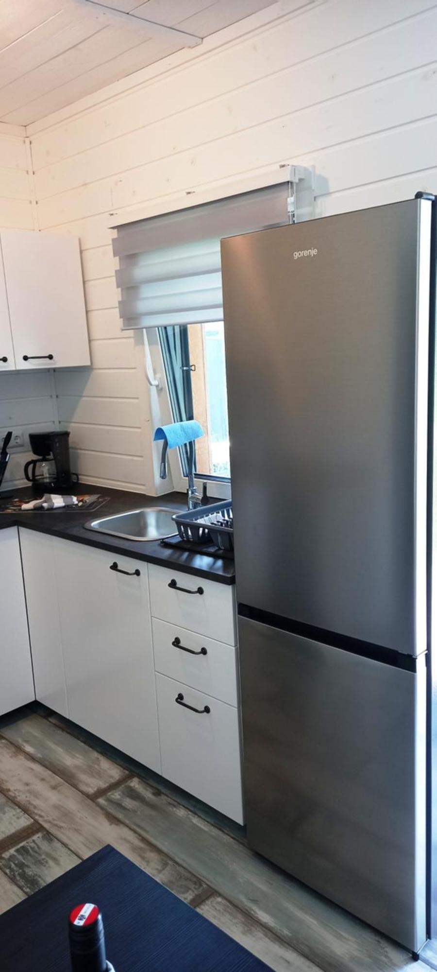 Appartement Ding Ding à Unteraichwald Extérieur photo