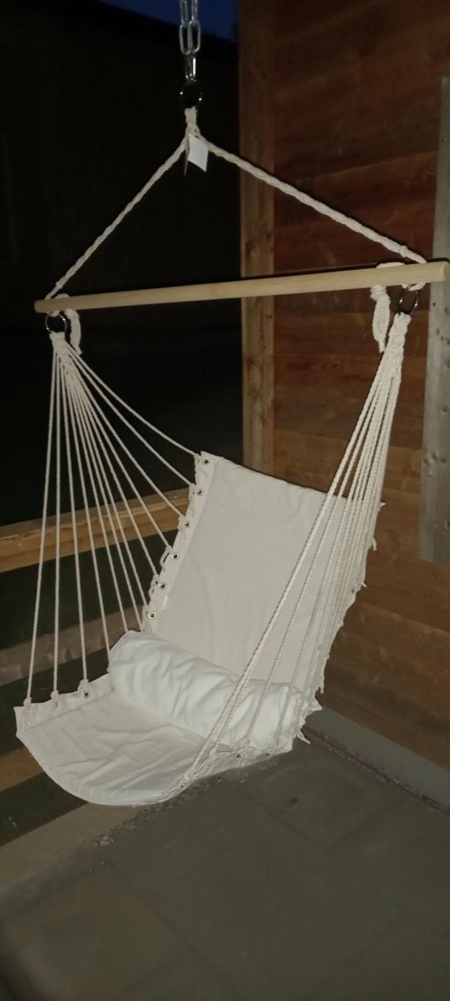 Appartement Ding Ding à Unteraichwald Extérieur photo