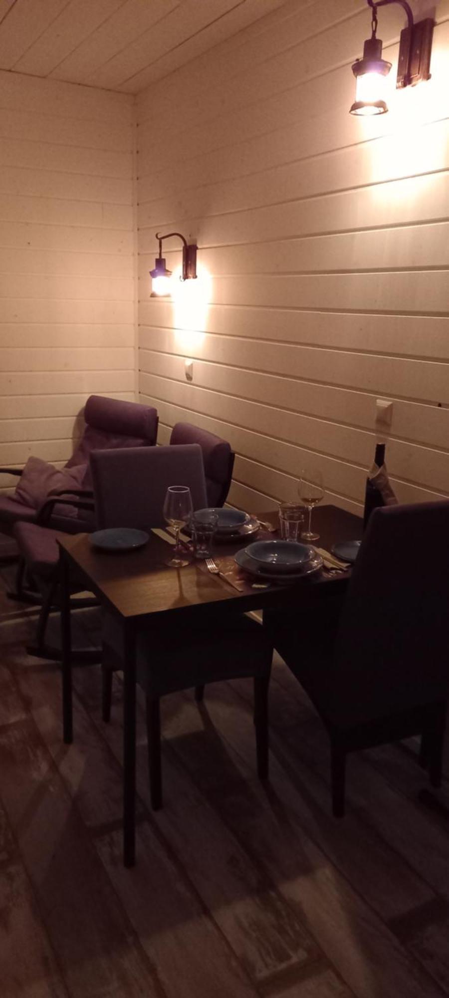 Appartement Ding Ding à Unteraichwald Extérieur photo
