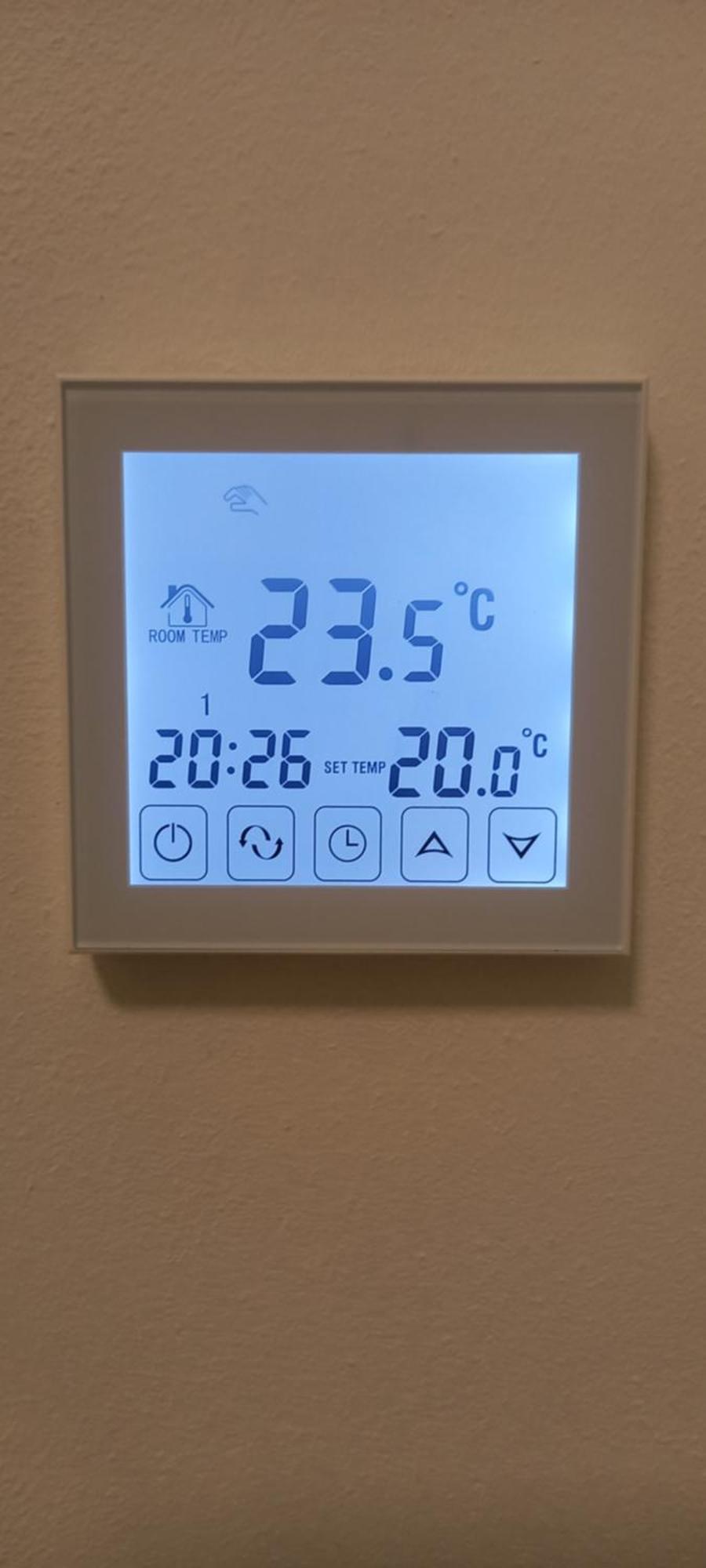 Appartement Ding Ding à Unteraichwald Extérieur photo