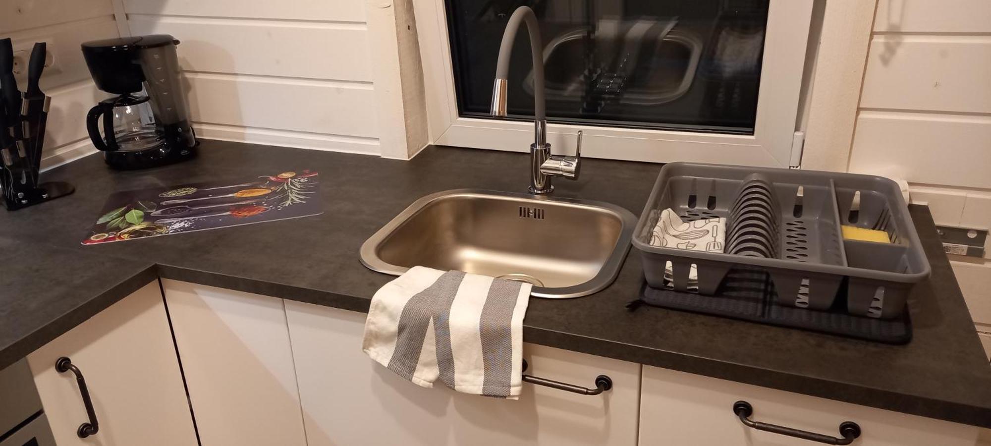 Appartement Ding Ding à Unteraichwald Extérieur photo