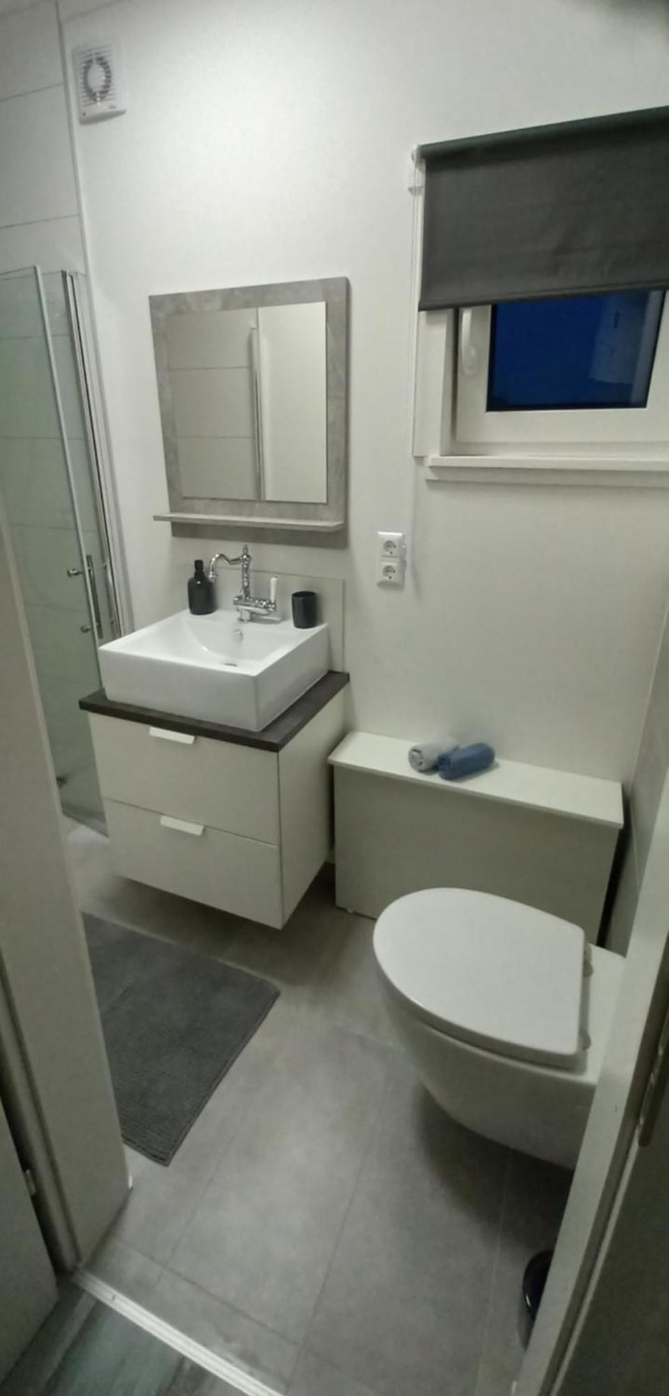 Appartement Ding Ding à Unteraichwald Extérieur photo