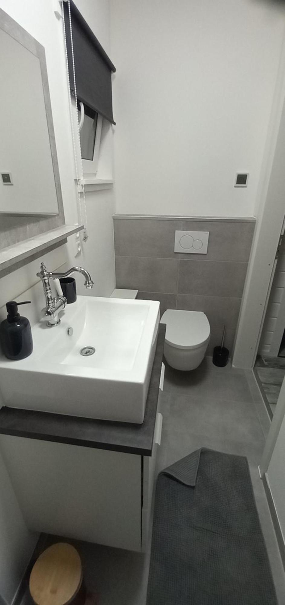 Appartement Ding Ding à Unteraichwald Extérieur photo
