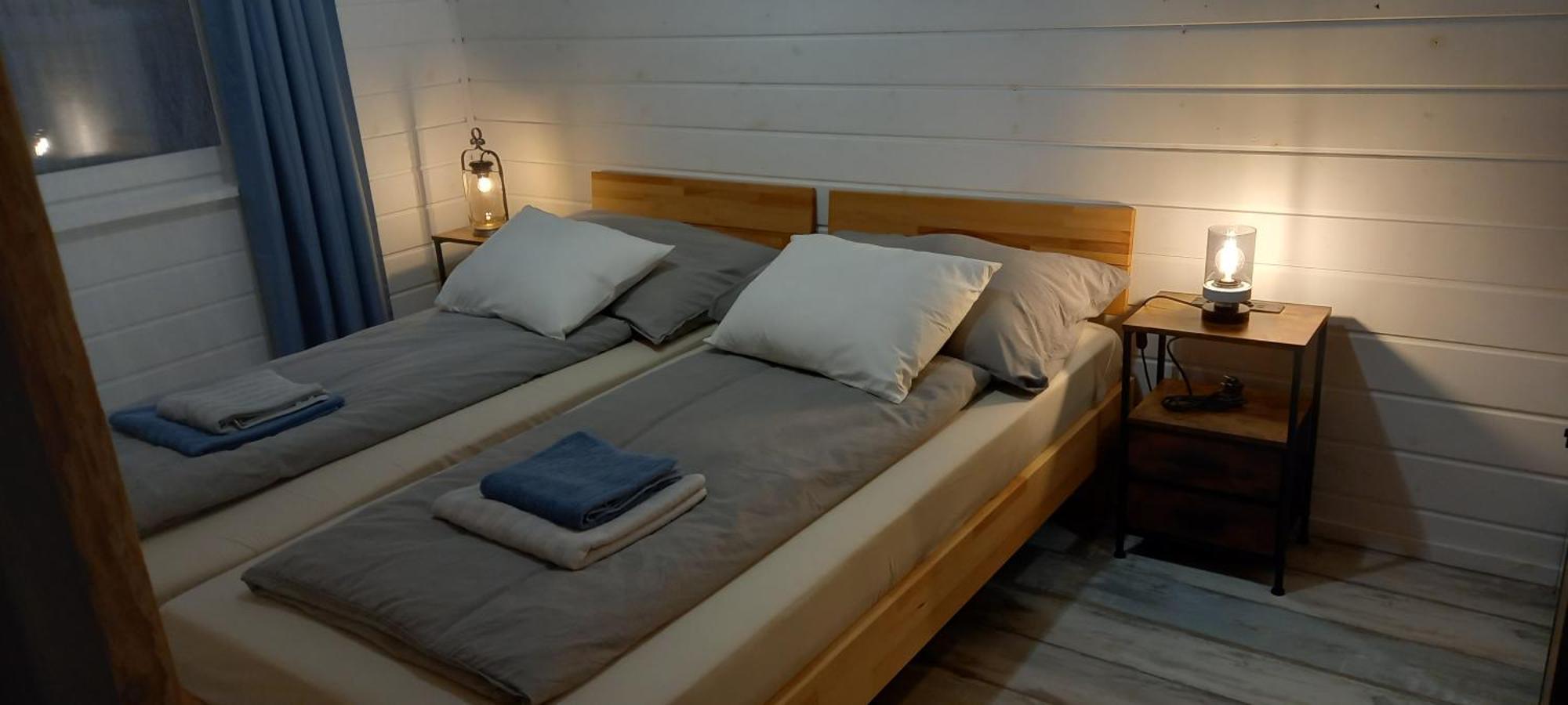 Appartement Ding Ding à Unteraichwald Extérieur photo