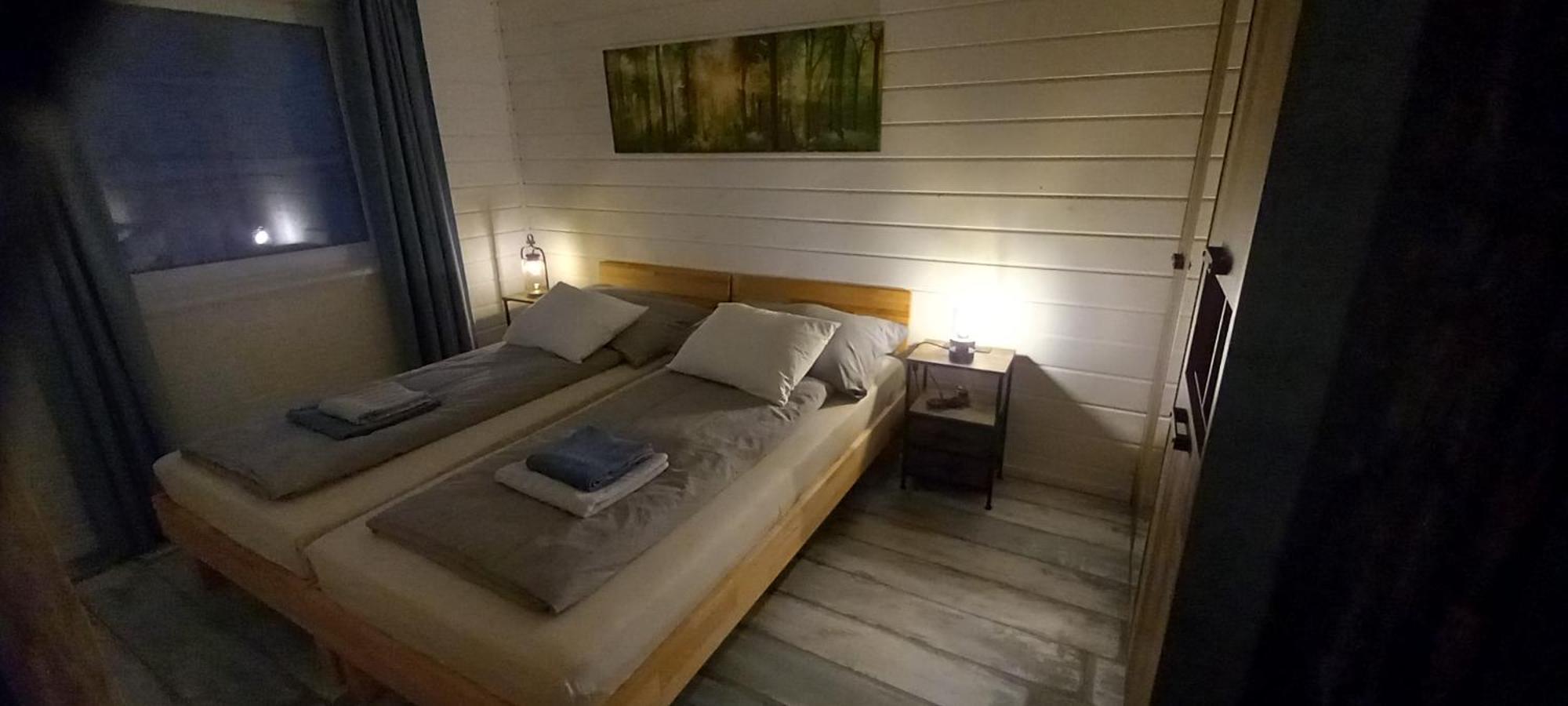 Appartement Ding Ding à Unteraichwald Extérieur photo