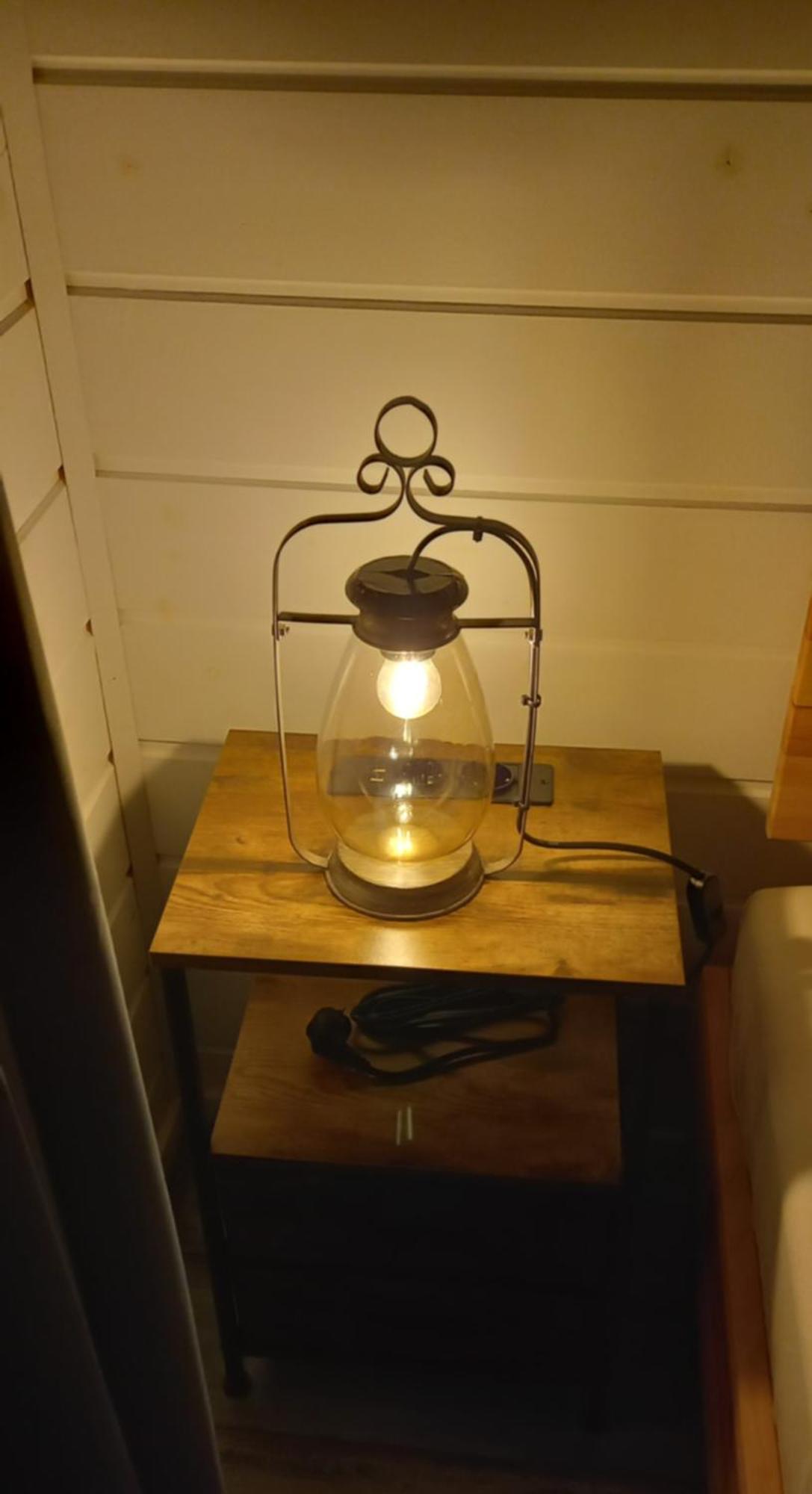 Appartement Ding Ding à Unteraichwald Extérieur photo