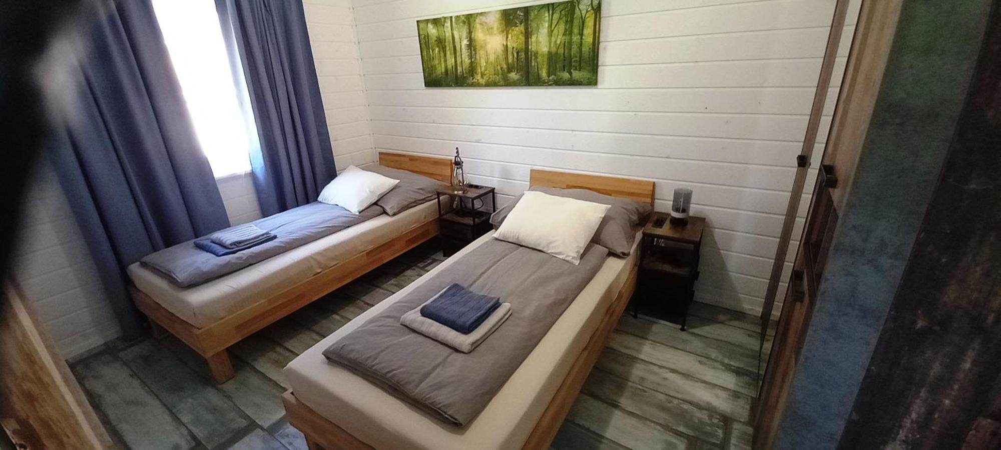 Appartement Ding Ding à Unteraichwald Extérieur photo